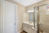 660 Ravello Boulevard - Photo 19