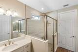 660 Ravello Boulevard - Photo 20