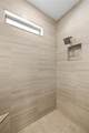 660 Ravello Boulevard - Photo 21