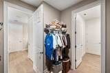660 Ravello Boulevard - Photo 22
