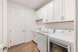 660 Ravello Boulevard - Photo 23