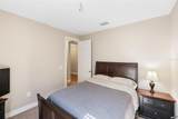 660 Ravello Boulevard - Photo 24