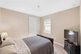 660 Ravello Boulevard - Photo 25