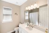 660 Ravello Boulevard - Photo 26