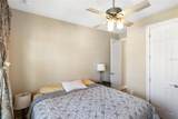 660 Ravello Boulevard - Photo 27
