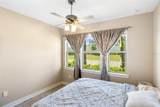 660 Ravello Boulevard - Photo 28