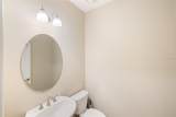660 Ravello Boulevard - Photo 29