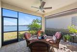 660 Ravello Boulevard - Photo 30