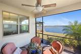 660 Ravello Boulevard - Photo 31