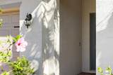 660 Ravello Boulevard - Photo 33
