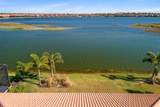 660 Ravello Boulevard - Photo 34