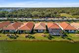 660 Ravello Boulevard - Photo 35