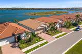 660 Ravello Boulevard - Photo 36