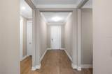 660 Ravello Boulevard - Photo 4