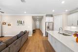 660 Ravello Boulevard - Photo 5