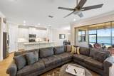 660 Ravello Boulevard - Photo 6