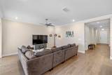 660 Ravello Boulevard - Photo 7