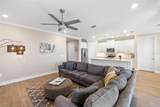 660 Ravello Boulevard - Photo 8