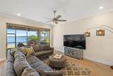 660 Ravello Boulevard - Photo 9
