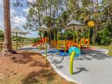 3181 Nekoosa Street - Photo 69