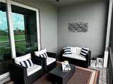 12580 Galapagos Ct Court - Photo 11