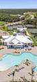 12580 Galapagos Ct Court - Photo 17