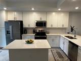 12580 Galapagos Ct Court - Photo 4
