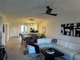 12580 Galapagos Ct Court - Photo 5