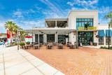 17535 Opal Sand Drive - Photo 81
