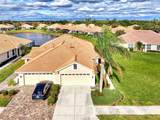 4980 Whispering Oaks Drive - Photo 1
