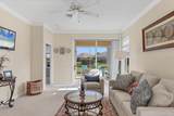 4980 Whispering Oaks Drive - Photo 11