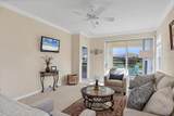 4980 Whispering Oaks Drive - Photo 12