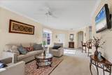 4980 Whispering Oaks Drive - Photo 13
