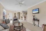 4980 Whispering Oaks Drive - Photo 14