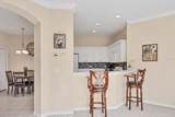 4980 Whispering Oaks Drive - Photo 15
