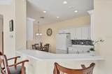 4980 Whispering Oaks Drive - Photo 16