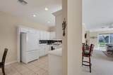 4980 Whispering Oaks Drive - Photo 17