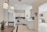 4980 Whispering Oaks Drive - Photo 18
