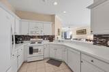 4980 Whispering Oaks Drive - Photo 19