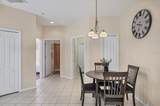4980 Whispering Oaks Drive - Photo 20