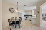 4980 Whispering Oaks Drive - Photo 21