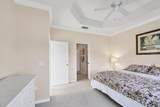 4980 Whispering Oaks Drive - Photo 24