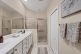 4980 Whispering Oaks Drive - Photo 26