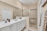 4980 Whispering Oaks Drive - Photo 27