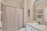 4980 Whispering Oaks Drive - Photo 29
