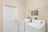 4980 Whispering Oaks Drive - Photo 30
