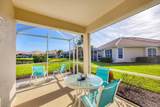 4980 Whispering Oaks Drive - Photo 31