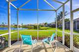 4980 Whispering Oaks Drive - Photo 32