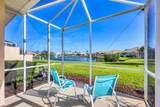 4980 Whispering Oaks Drive - Photo 33