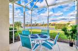 4980 Whispering Oaks Drive - Photo 34